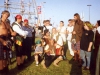 operacja-zagiel-1992-w-gdyni-ja-collaps-kwantszczecin-mordor-jako-oficj-organizatorzy-zabaw-dla-publ-1000