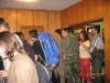 Polcon 2005