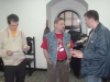80-z_darkiem_kopocinskim_i_mackiem_garbaczem-1000