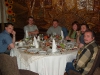 16-kijow-2004-na-obiedzie-w-kijowie-z-wydawcami-i-autorami-ukrainskimi-1000