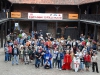 24-festiwal14_zbiorowka-1000