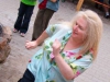 09-pat_dancer2-1000