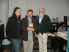 22-19-z-bobem-silverbergiem-i-jackiem-smyczem-1000
