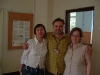 18-28-z_lena_i_ola-1000