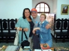 51-dsc02169-1000