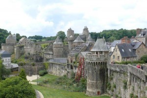 fougeres3-1000