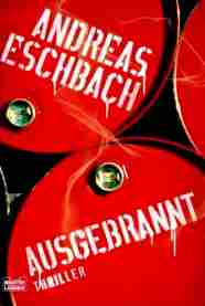 eschbach