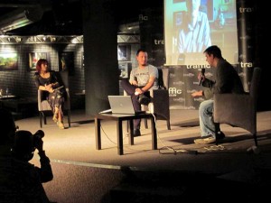 Spotkanie z artystami 2-1000