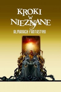 kroki2011nowe-1000