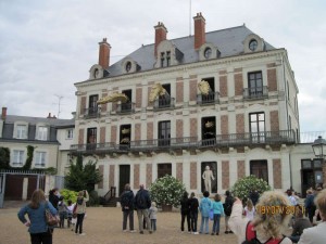 blois-houdini-1000