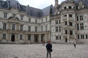blois2-1000