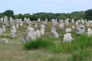 carnac-menhiry-1000