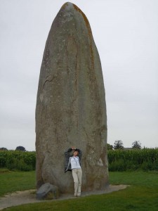 carnac3-1000