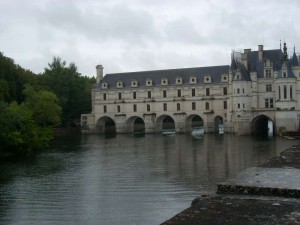 chaenonceaux-1000