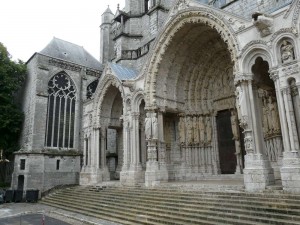 chartres-1000