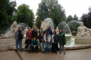 colmar2-1000