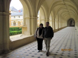 fontenvraud-1000