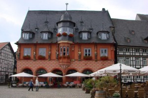 goslar-1000