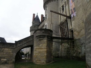 langeais-1000