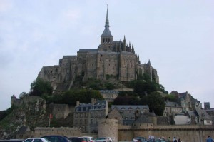 mont2-1000