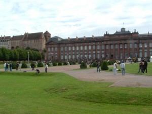 saverne-kulki-1000