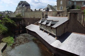 vannes-1000
