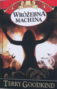 goodkind
