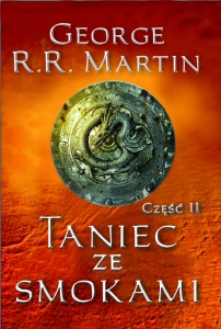 taniec