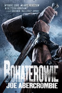 bohaterowie