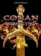 conan