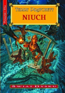 niuch