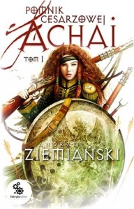 ziemianski2
