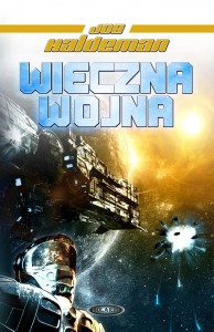 WiecznaWojna_twarda