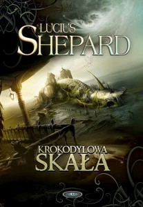 skala-1000