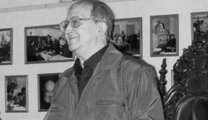 borys_strugacki