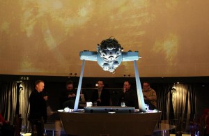 witamy2