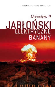 elektryczne-10002