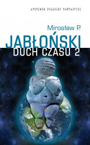 elektryczne banany okladka