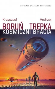 kosmiczni bracia front-1000