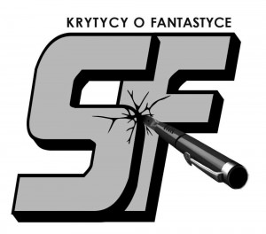 SF logo-1-1000