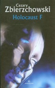 holocaust
