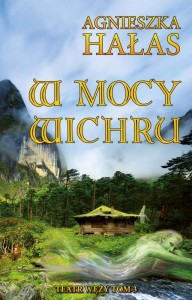 w mocy wichru 3-1000