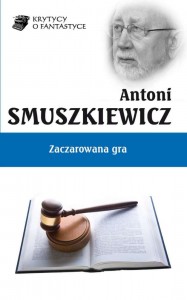 zaczarowana-1000
