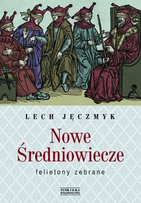 nowe_sredniowiecze