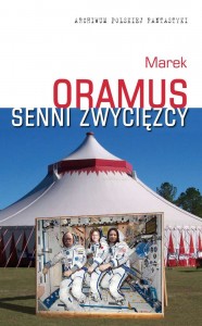 senni zwyciezcy front-1000