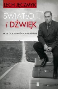 swiatlo_i_dzwiek