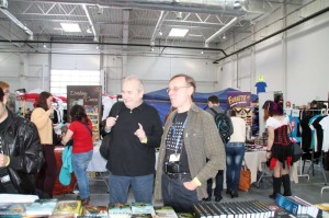 IMG_1234-1000