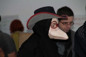 IMG_1248-1000