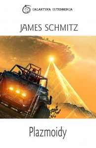 SCHMITZ_plazmoidy_nowe