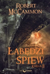 labedzi1